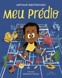 Meu pr�dio