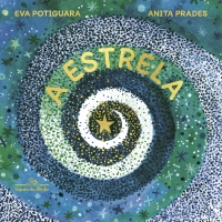 A estrela