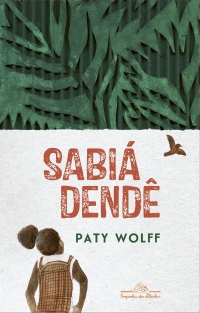 Sabi� Dend�