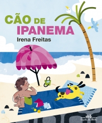 C�o de Ipanema