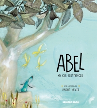 Abel e as estrelas