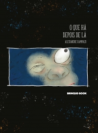 O que h depois de l