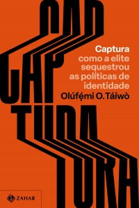 Captura