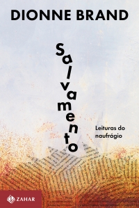 Salvamento