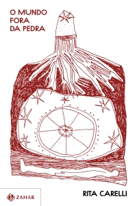 O mundo fora da pedra