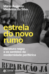 Estrela do novo rumo