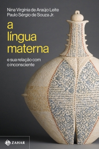 A l�ngua materna