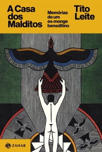 A Casa dos Malditos