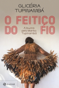 O feiti�o do fio