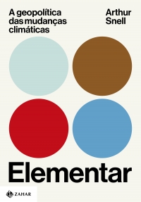 Elementar