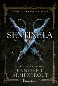 Sentinela