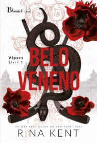 Belo veneno (Vipers vol. 1)