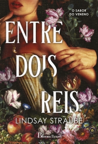 Entre dois reis