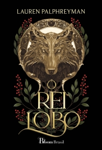 O rei lobo
