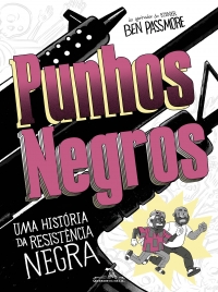 Punhos negros