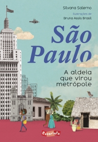 S�o Paulo