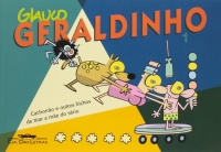 Geraldinho 1