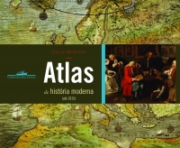 Atlas de histria moderna