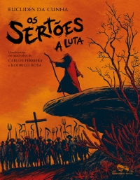 Os sert�es - Com pref�cio de Maur�cio Hoelz