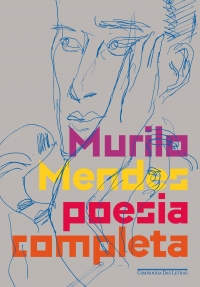 Poesia completa