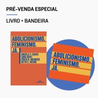 Abolicionismo. Feminismo. J.