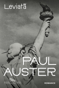 Leviat� (Nova edi��o)