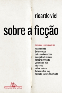 Sobre a fico