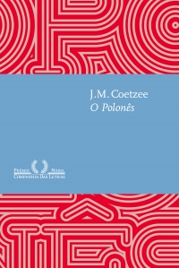O Polons