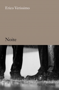 Noite (Nova edio ampliada)
