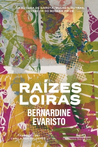 Razes loiras