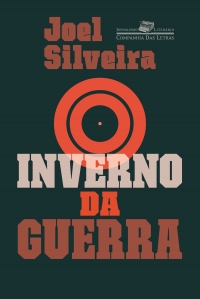O inverno da guerra (Nova edio)