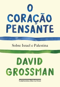 O corao pensante