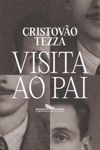 Visita ao pai