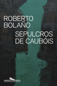Sepulcros de caubis