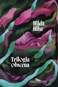 Trilogia obscena