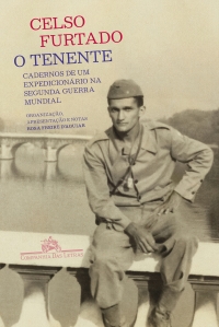O tenente