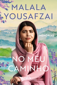 No meu caminho