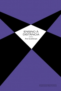 Ensino � dist�ncia