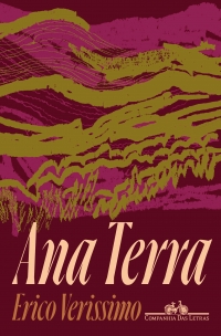 Ana Terra