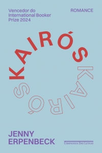 Kair�s