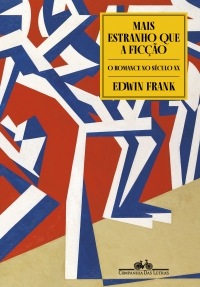 Mais estranho que a fic��o