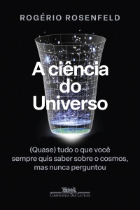 A ci�ncia do universo