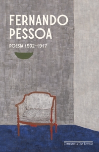 Poesia 1902-1917