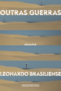 Outras guerras