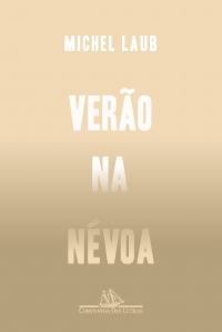 Ver�o na n�voa