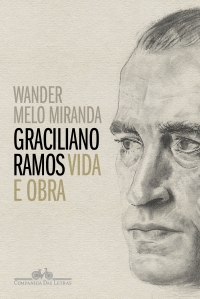 Graciliano Ramos: Vida e obra