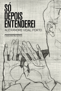 S� depois entenderei