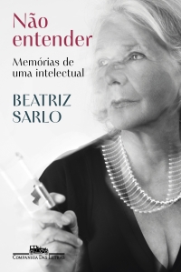 N�o entender