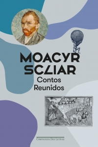 Contos reunidos (Nova edi��o)