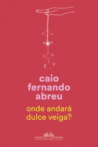 Onde andar� Dulce Veiga?